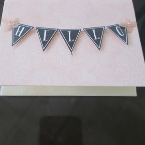 Papyrus All occasion cards